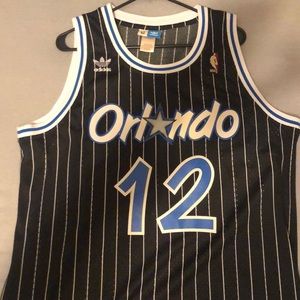 Dwight Howard - Hardwood Classics